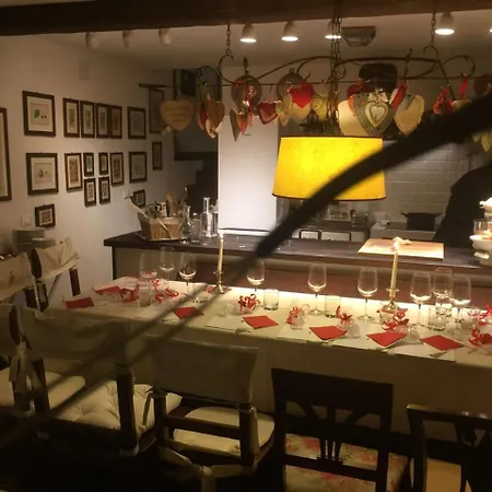 Della Contessa In Castello Formentini * San Floriano del Cóllio
