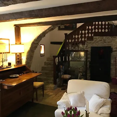 Della Contessa In Castello Formentini Apartament San Floriano del Cóllio