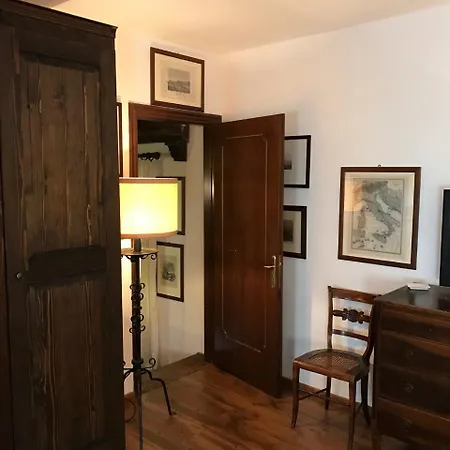 Della Contessa In Castello Formentini San Floriano del Cóllio