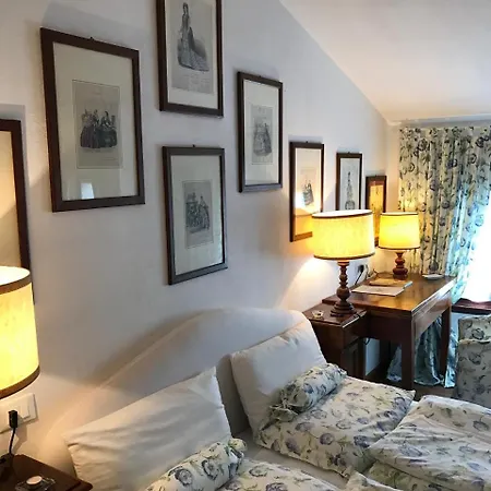 Apartament Della Contessa In Castello Formentini San Floriano del Cóllio